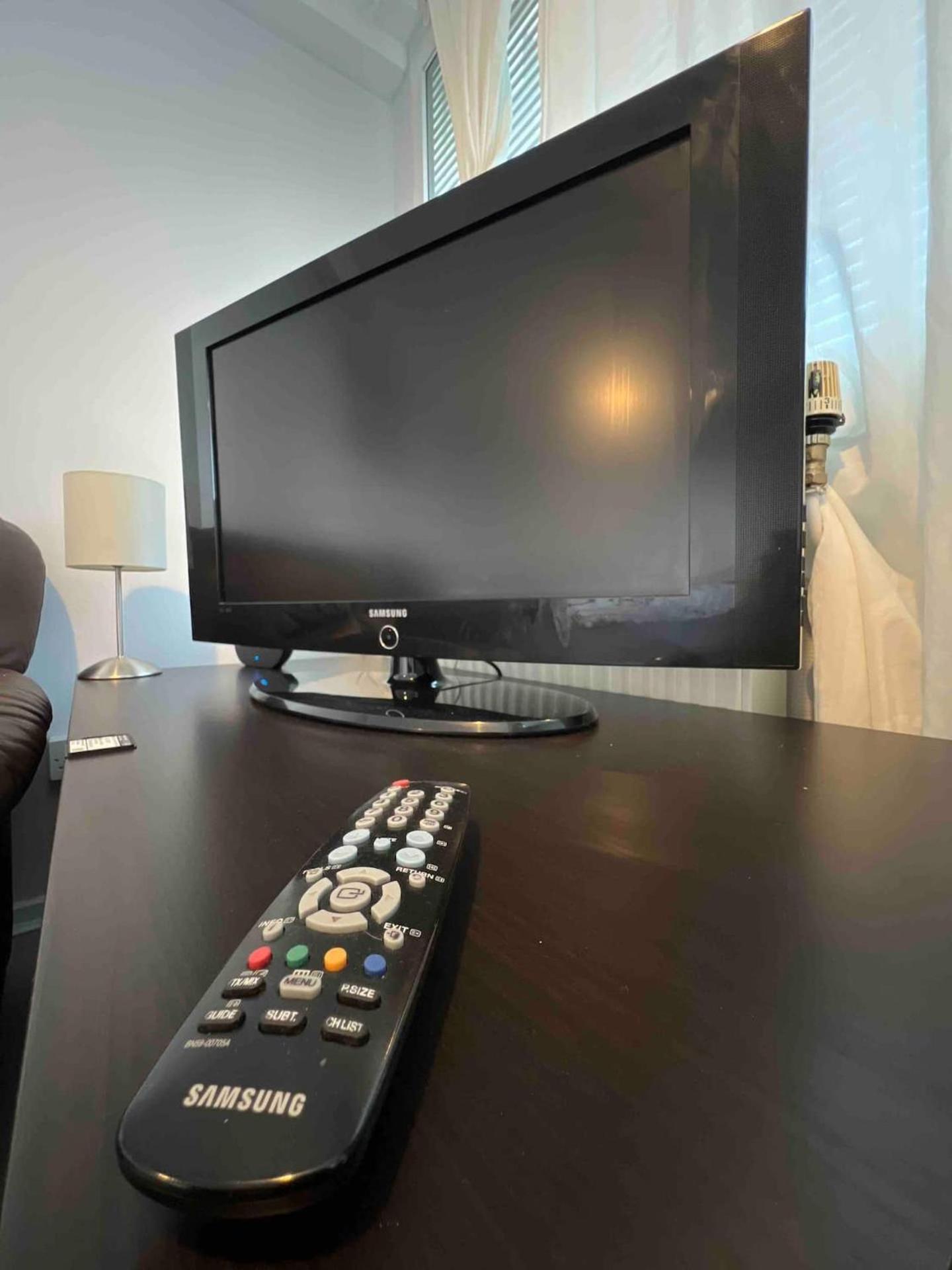 Normanton Apartment Birmingham Luaran gambar