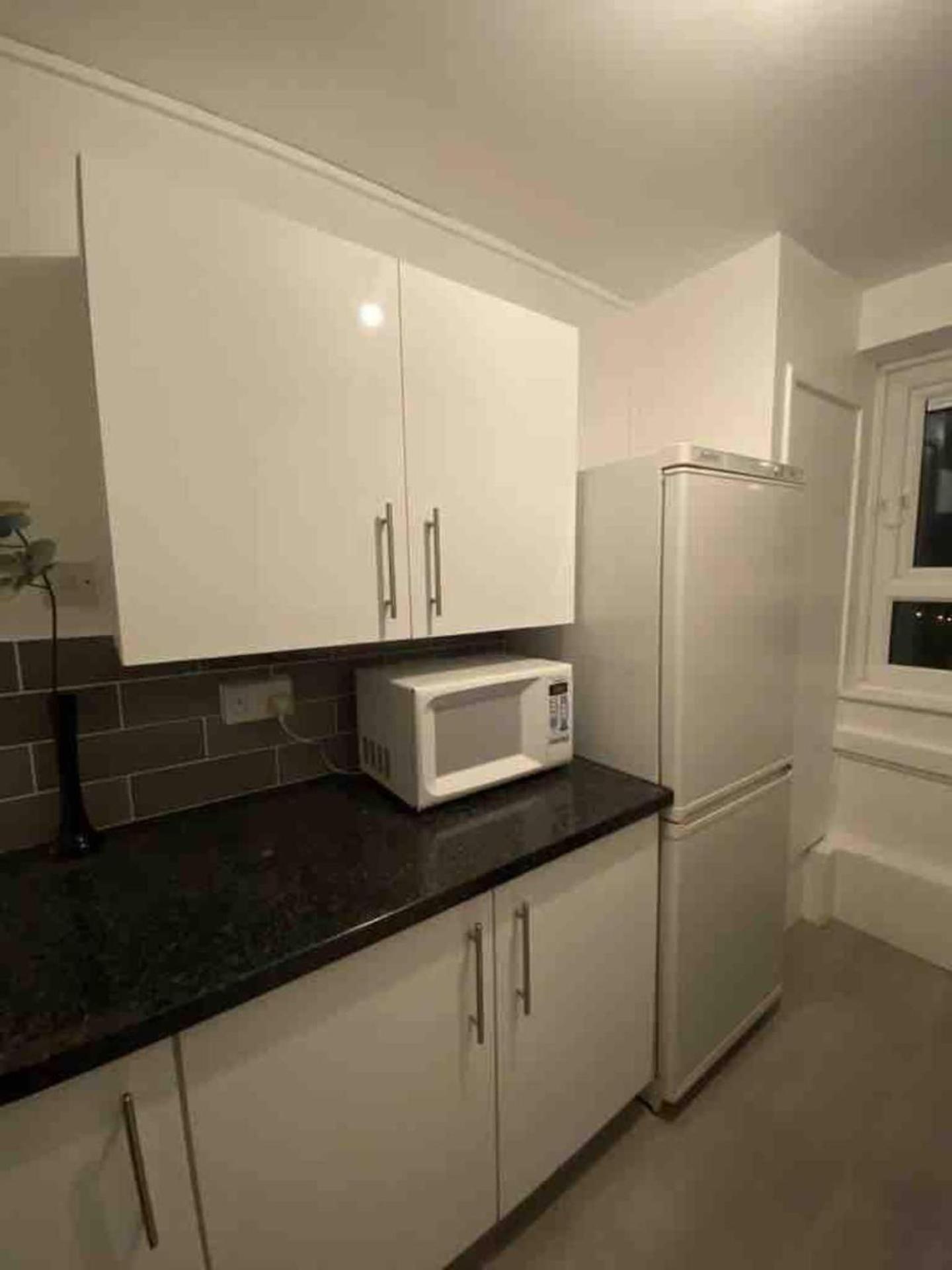 Normanton Apartment Birmingham Luaran gambar