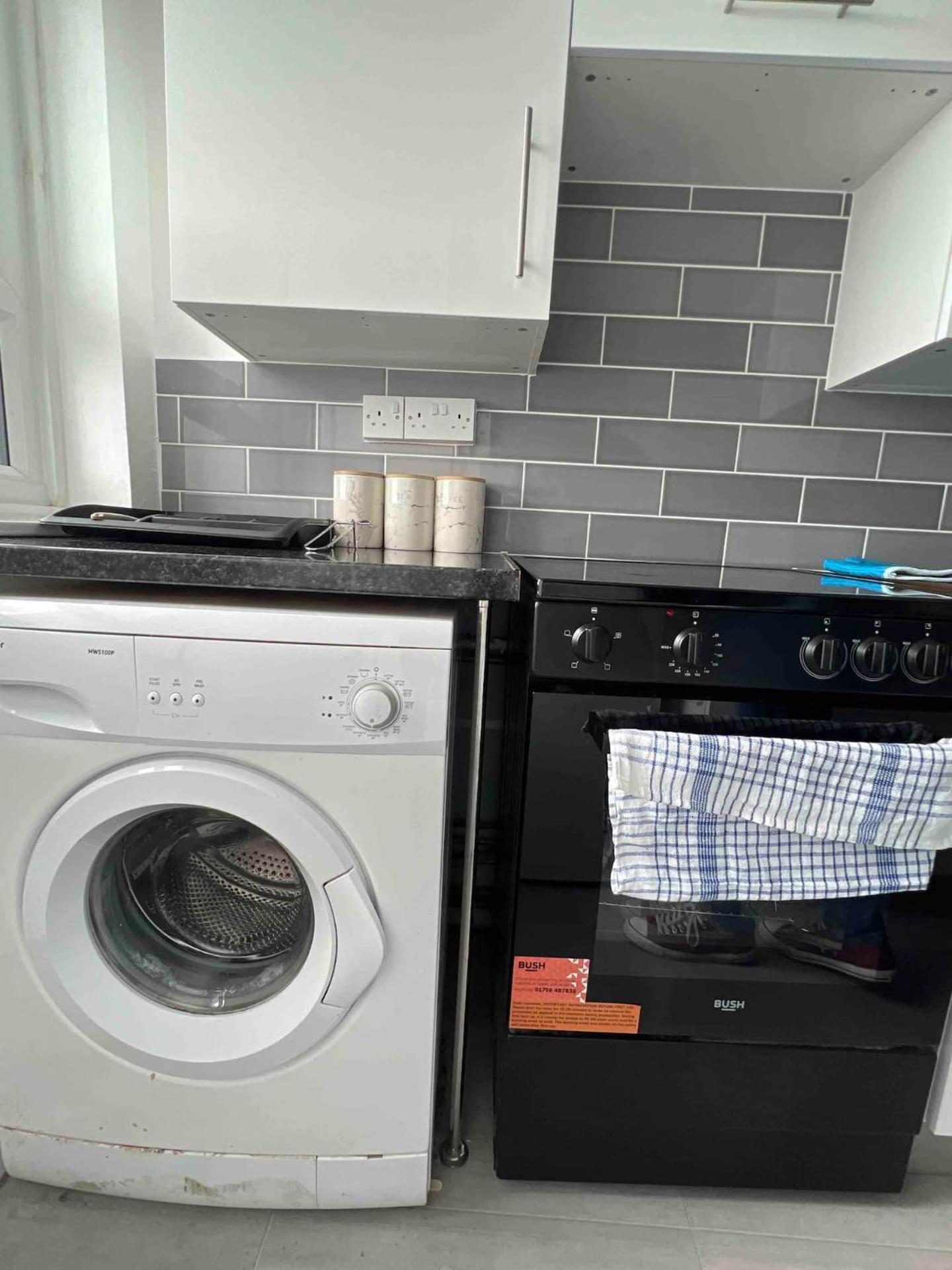 Normanton Apartment Birmingham Luaran gambar