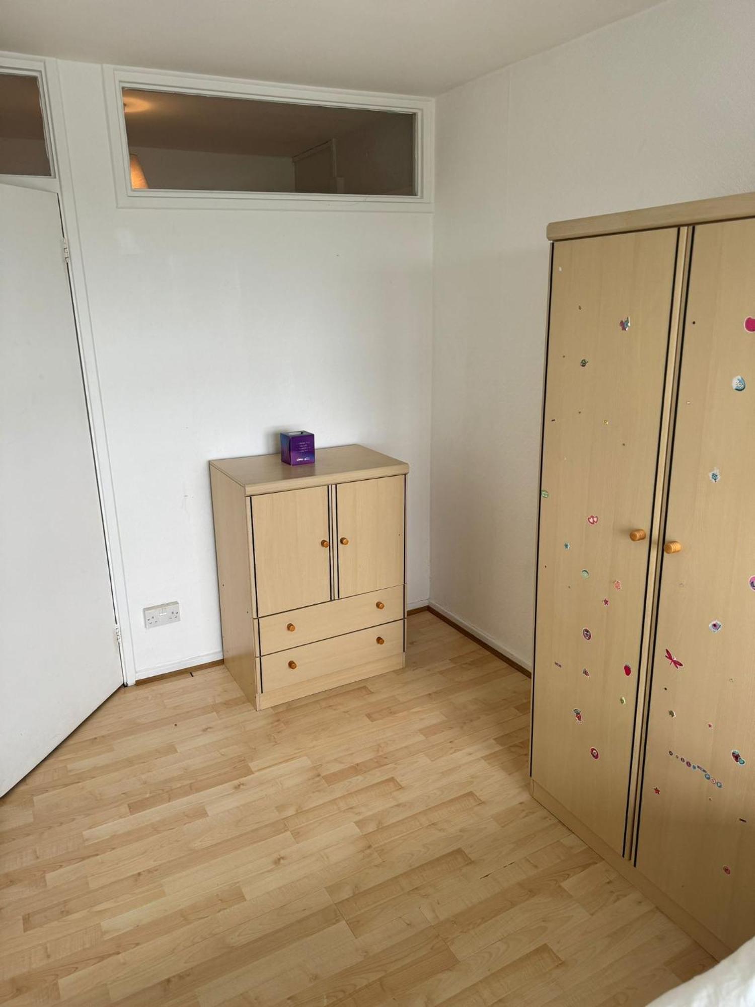 Normanton Apartment Birmingham Luaran gambar