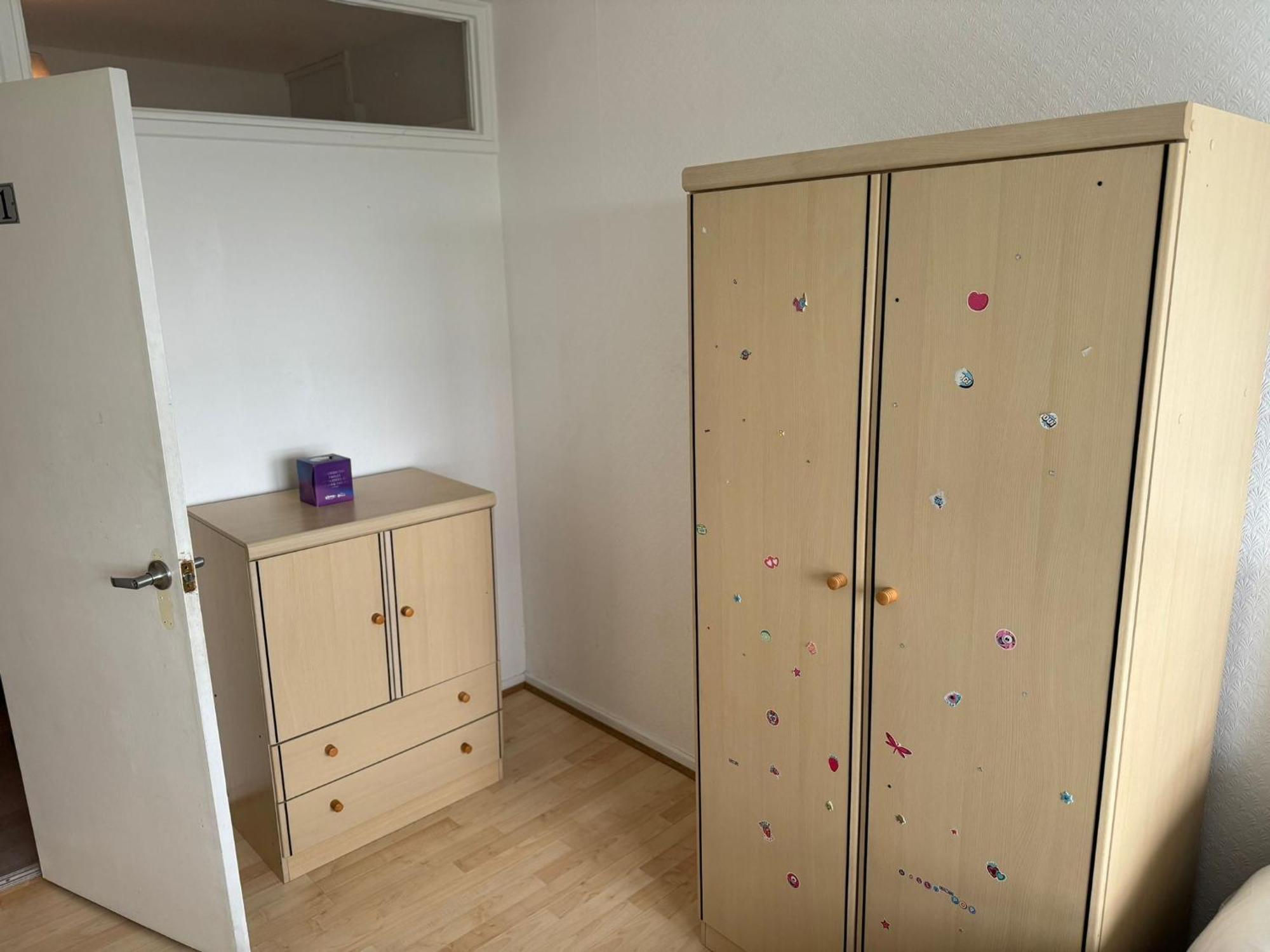 Normanton Apartment Birmingham Luaran gambar